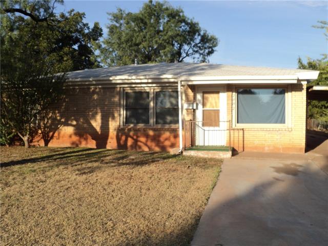 2002 N Mockingbird Ln