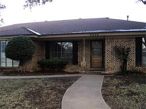 2002 N Mockingbird Ln