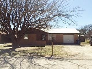 2002 N Mockingbird Ln