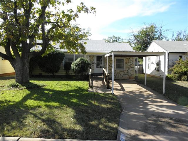 2002 N Mockingbird Ln