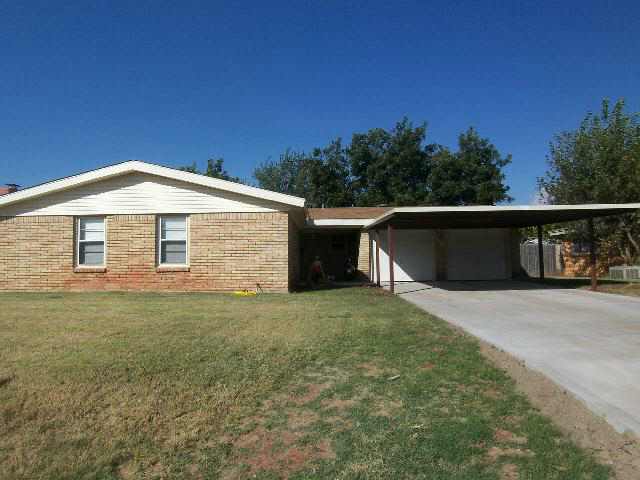170 Hidden Valley Dr