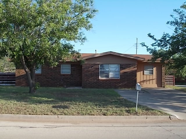 170 Hidden Valley Dr