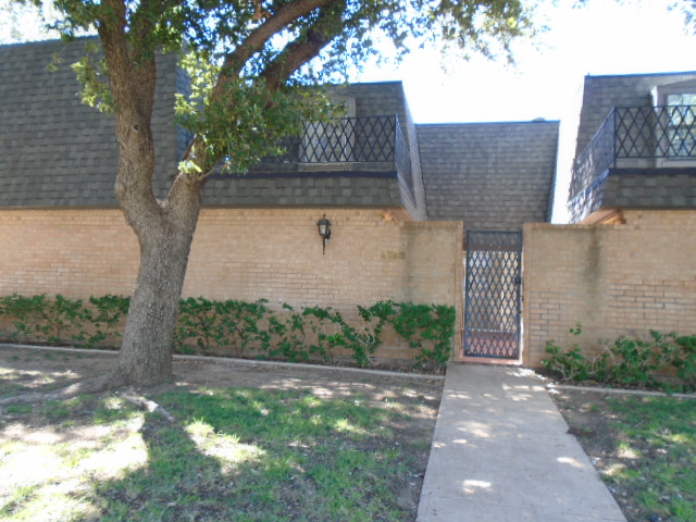 170 Hidden Valley Dr