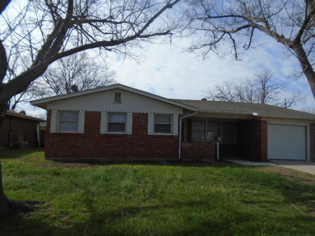 170 Hidden Valley Dr