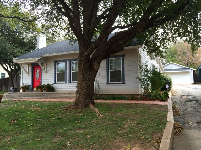 170 Hidden Valley Dr