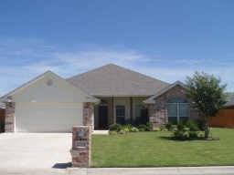 170 Hidden Valley Dr