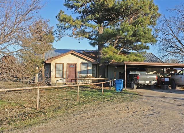 1700 Westview Dr