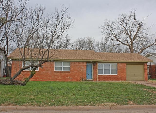 1700 Westview Dr