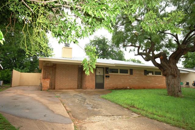 1700 Westview Dr