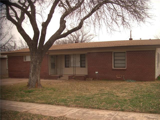 1700 Westview Dr