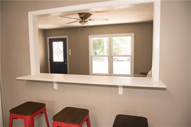 1517 Briarwood Street, Abilene, TX 79603