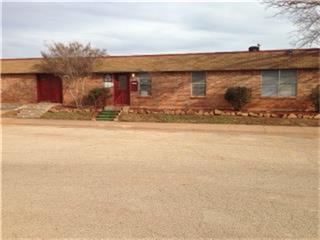 2411 N Willis Street, Abilene, TX 79603