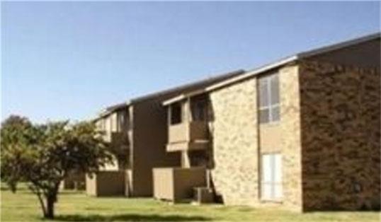 2411 N Willis Street, Abilene, TX 79603
