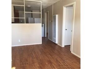 618 Kirkwood Street, Abilene, TX 79603