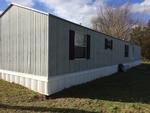 Aspen Mobile Home Park 1050 N CLACK STAbilene, TX 79603