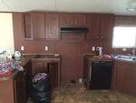 Aspen Mobile Home Park 1050 N CLACK STAbilene, TX 79603