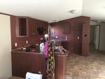 Aspen Mobile Home Park 1050 N CLACK STAbilene, TX 79603