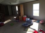 Aspen Mobile Home Park 1050 N CLACK STAbilene, TX 79603