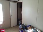 Aspen Mobile Home Park 1050 N CLACK STAbilene, TX 79603