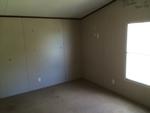 Aspen Mobile Home Park 1050 N CLACK STAbilene, TX 79603