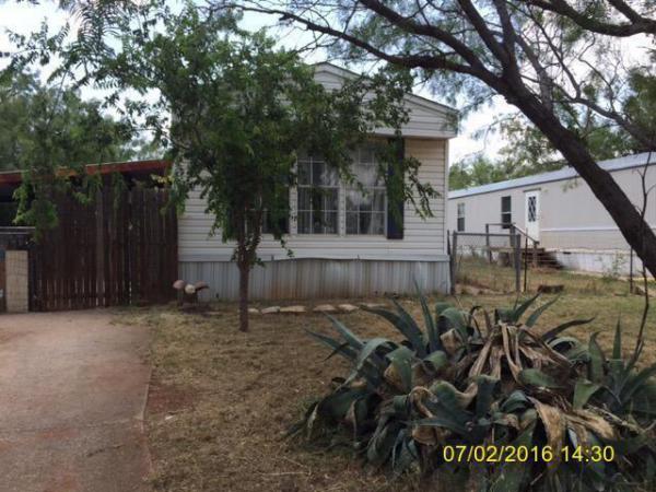 no address ,TX, Abilene, 79603