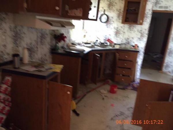 no address ,TX, Abilene, 79603