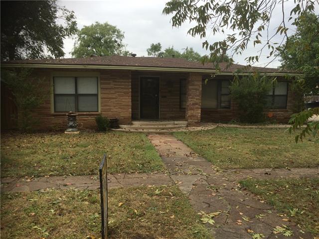3518 Brookhollow Dr