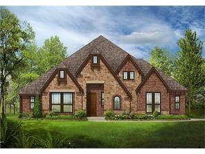 3518 Brookhollow Dr