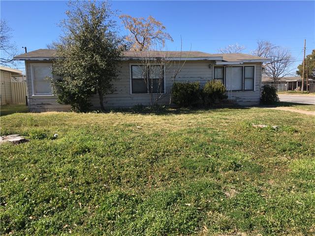 3518 Brookhollow Dr