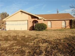 3518 Brookhollow Dr