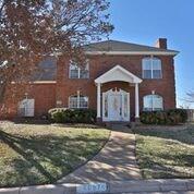 3518 Brookhollow Dr