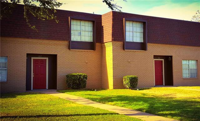 41 Shady Brook Cir