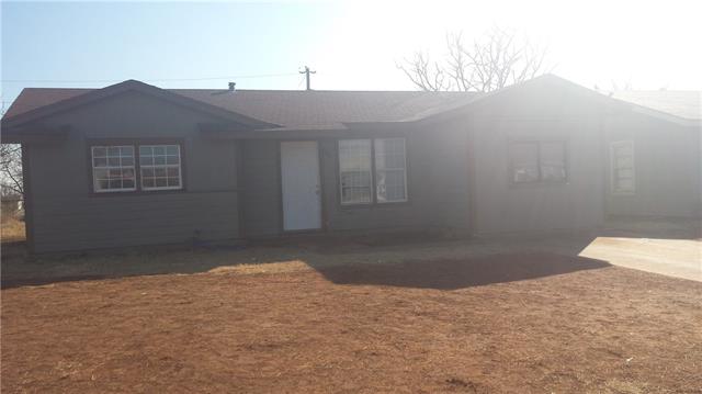 41 Shady Brook Cir