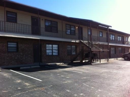 41 Shady Brook Cir