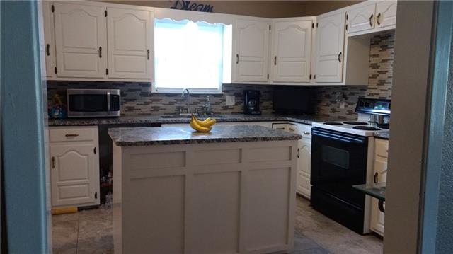 926 S Bowie, Abilene, TX 79605