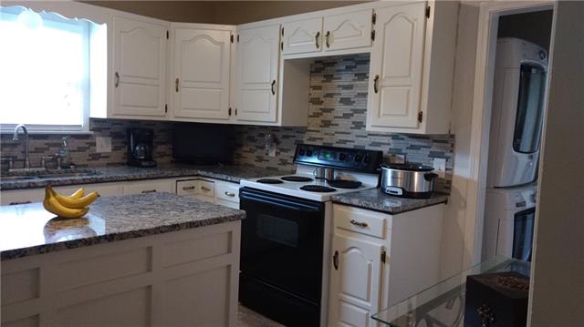 926 S Bowie, Abilene, TX 79605