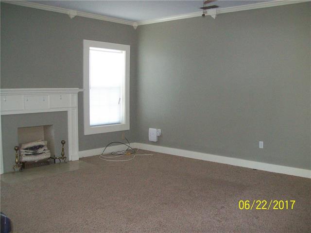 1042 Marshall Street, Abilene, TX 79605