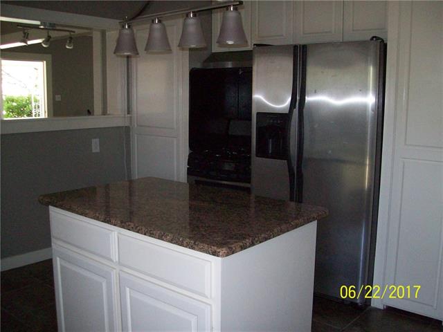 1042 Marshall Street, Abilene, TX 79605