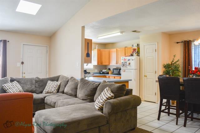 1725 Snipe Ln, Abilene, TX 79605