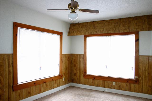 134 Ross Avenue, Abilene, TX 79605