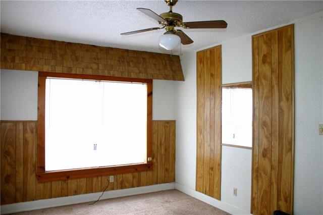 134 Ross Avenue, Abilene, TX 79605