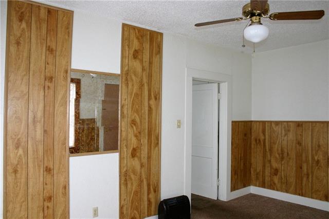 134 Ross Avenue, Abilene, TX 79605