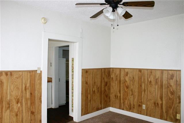 134 Ross Avenue, Abilene, TX 79605