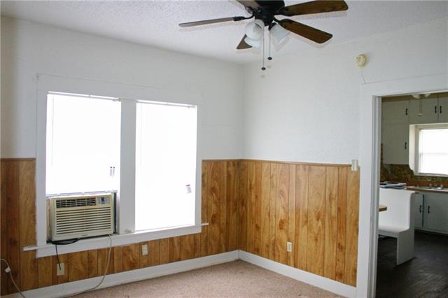134 Ross Avenue, Abilene, TX 79605