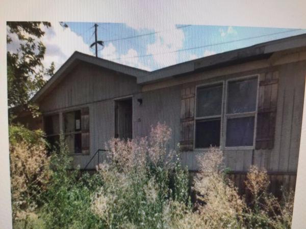 no address ,TX, Abilene, 79605