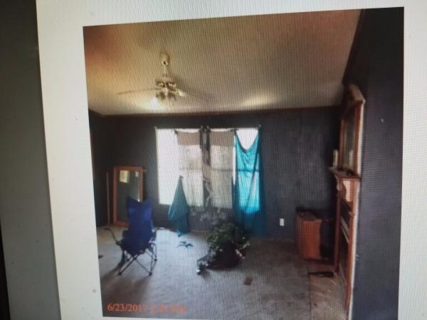 no address ,TX, Abilene, 79605
