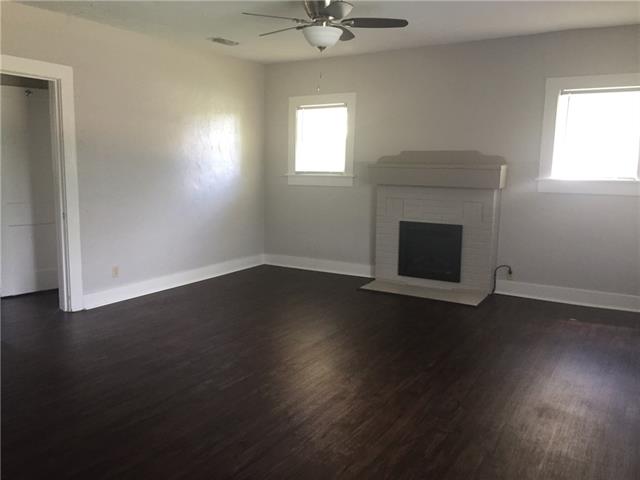 2425 S 5th Street, Abilene, TX 79605