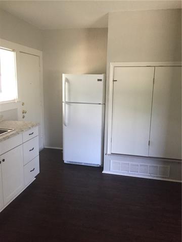 2425 S 5th Street, Abilene, TX 79605