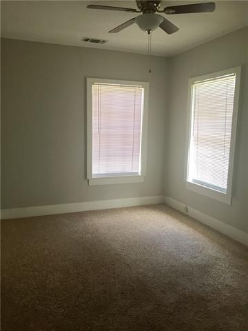 2425 S 5th Street, Abilene, TX 79605