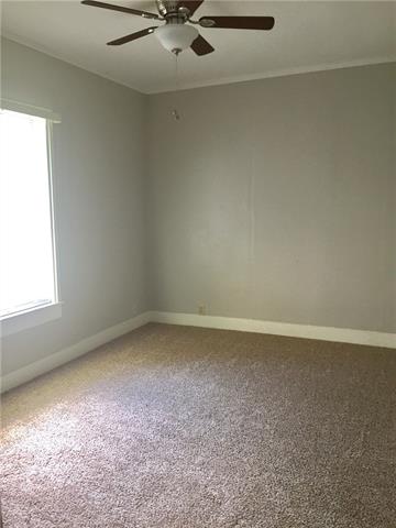 2425 S 5th Street, Abilene, TX 79605